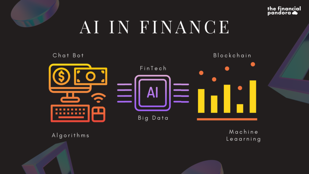 AI-In-Finance-1024x576.png