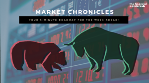 Bull and Bear Market with Stock Market bakground