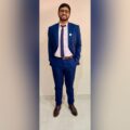 Parth Shah - Profile Picture