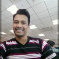 Sree Ajankar- Profile picture