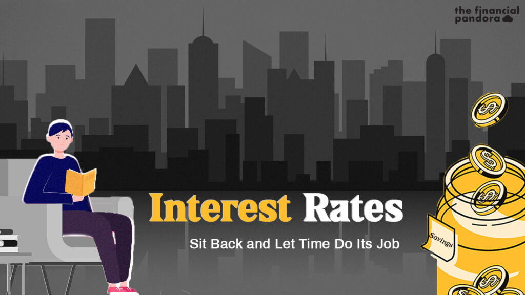 Interest Rates