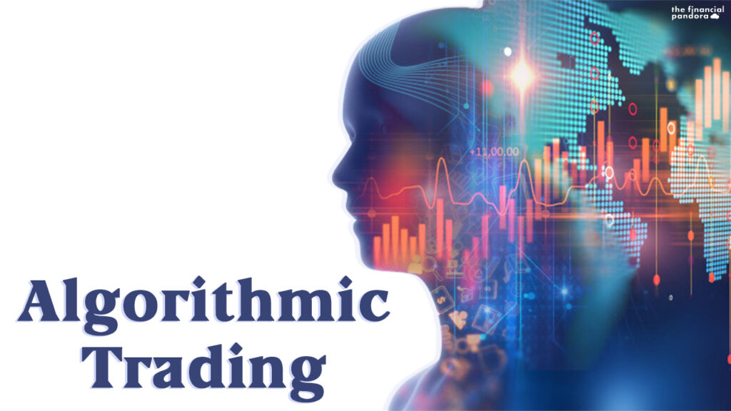 The Evolution of Algorithmic Trading FOREX NATION SIGNALS