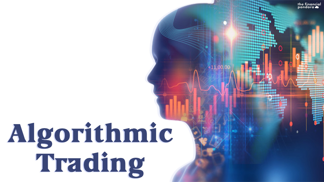 Algorithmic trade. Algorithmic trading. Foto algo trading. Algorithmic reality картинки. Algo trading logo.