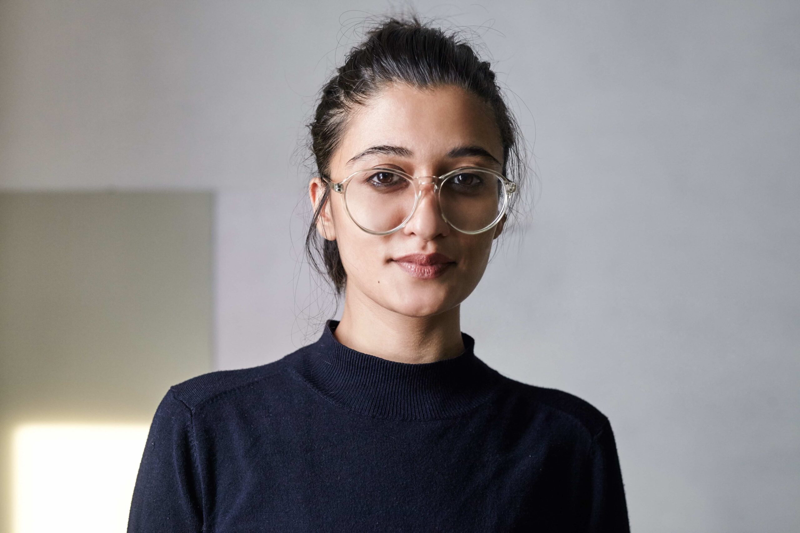 The Future of Fashion with Kriti Tula, Founder of Doodlage