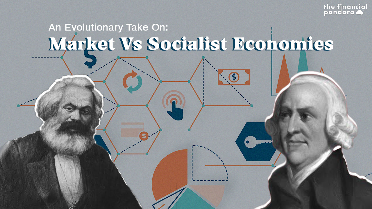 an-evolutionary-take-on-market-vs-socialist-economies