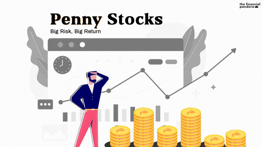 Penny Stocks