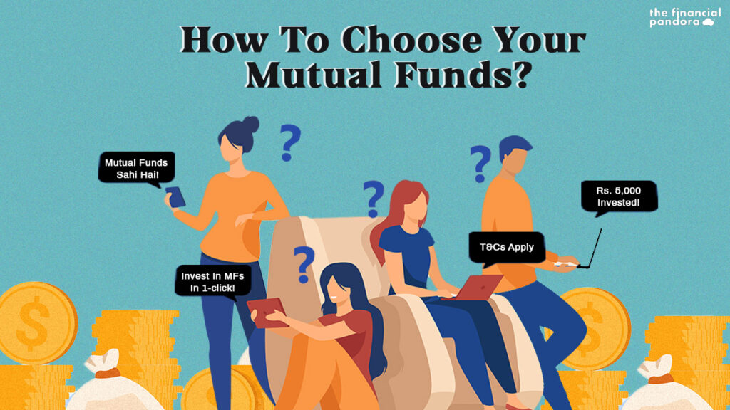 mutual-fund-investment-parameter-the-financial-pandora