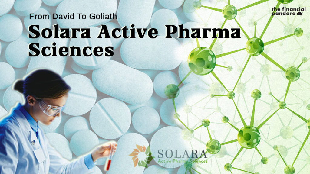 Solara Active Pharma Web Comp