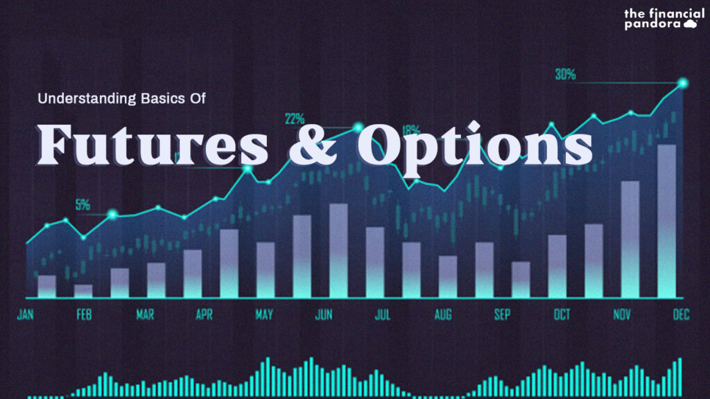 Futures And Option