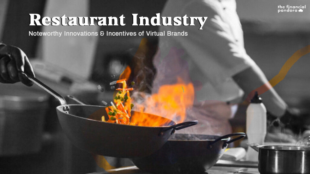 Restaurant Industry