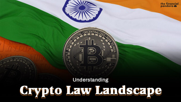 crypto law blog