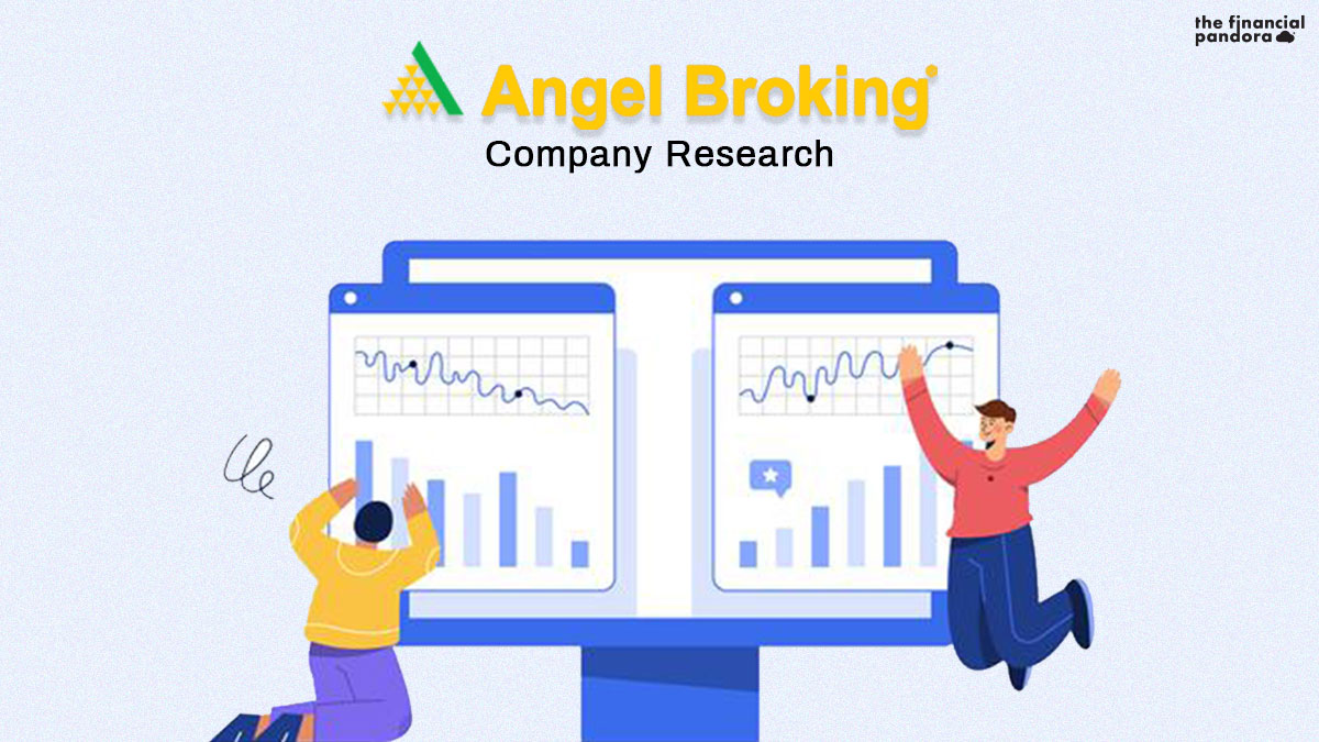 company-review-angel-broking-the-financial-pandora