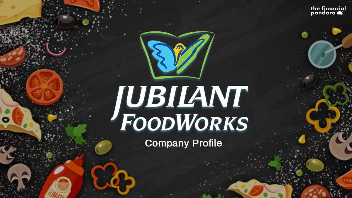 📌Jubilant Foodworks: कॉनकॉल में क्या खास? अब Jubilant Foodworks का कहां है  फो... | Instagram