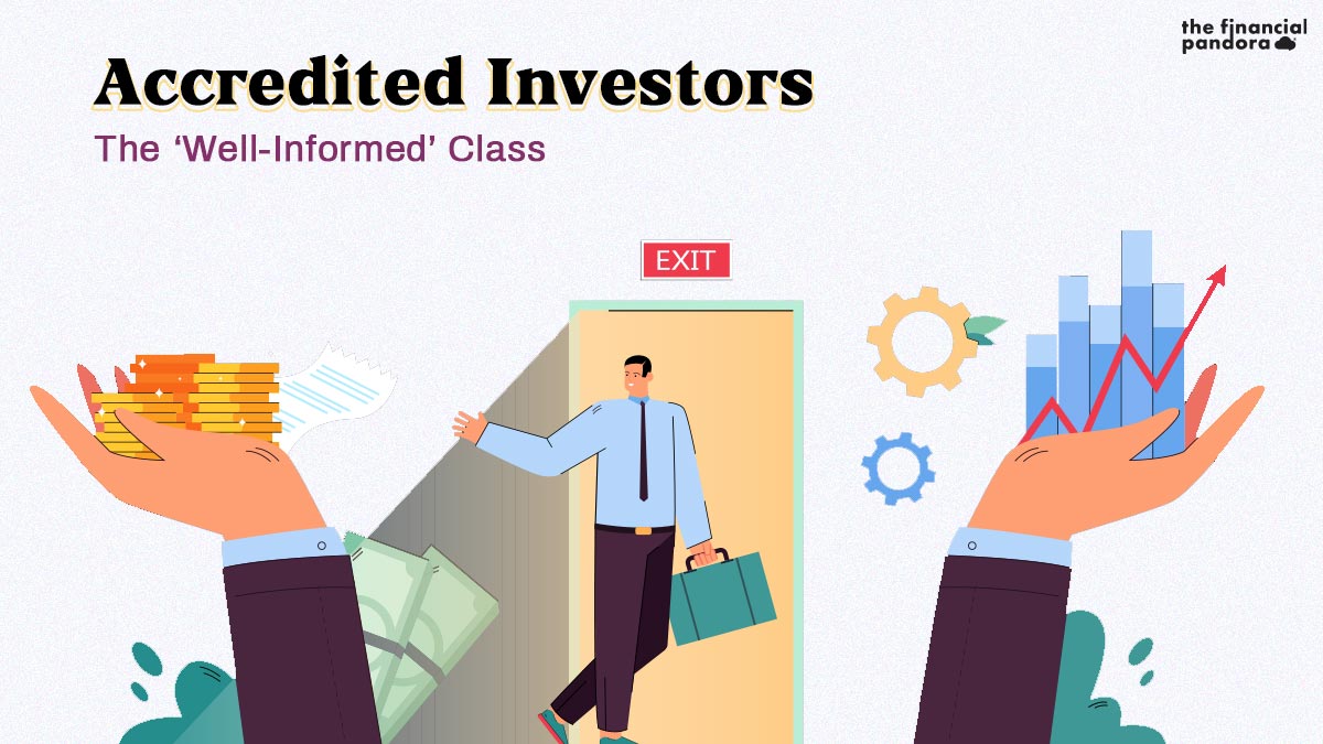 Investments For Accredited Investors thumbnail